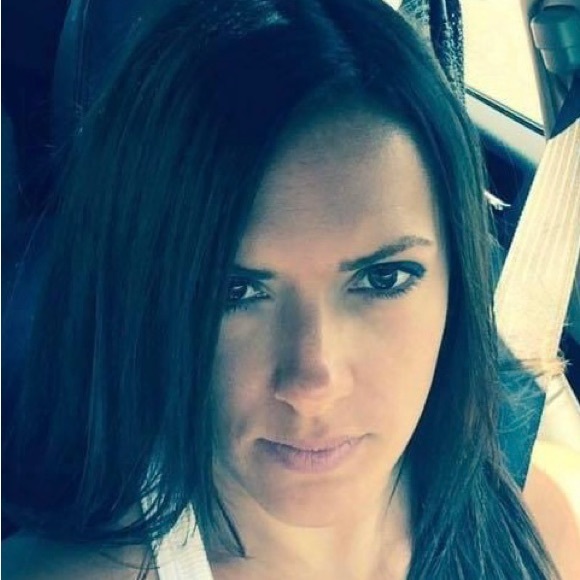 Thanks for viewing my closet! - Picture 2 of 2